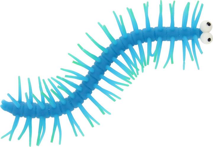 Actual product image Sombo Funtoy stretch centipede