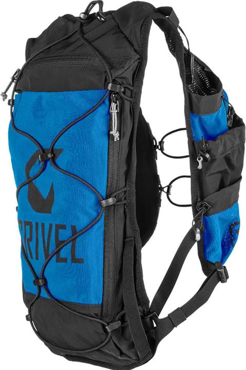 Actual product image Grivel Mountain Runner Evo 10 trail running backpack (10 l)