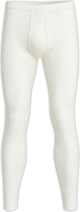Produktbild Con-ta Herren-Angora-Unterhose (7)