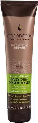 Actual product image Macadamia Essential Repair Daily Deep Conditioner (148 ml)