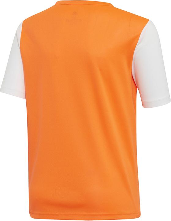 Actual product image adidas Estro 19 Jersey Kids (164)