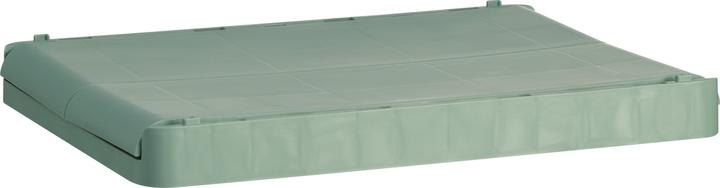 Produktbild micasa Savina (37.5 x 27.5 x 16.5 cm)