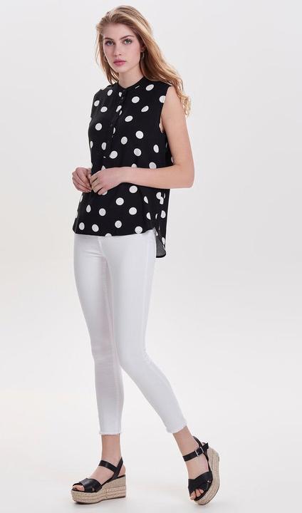 Produktbild Only Skinny Fit Jeans (30)