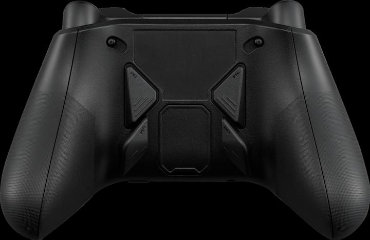 Image du produit ASUS ROG Raikiri Pro (Xbox One S, PC, Xbox Series X, Xbox Series S, Xbox One X)
