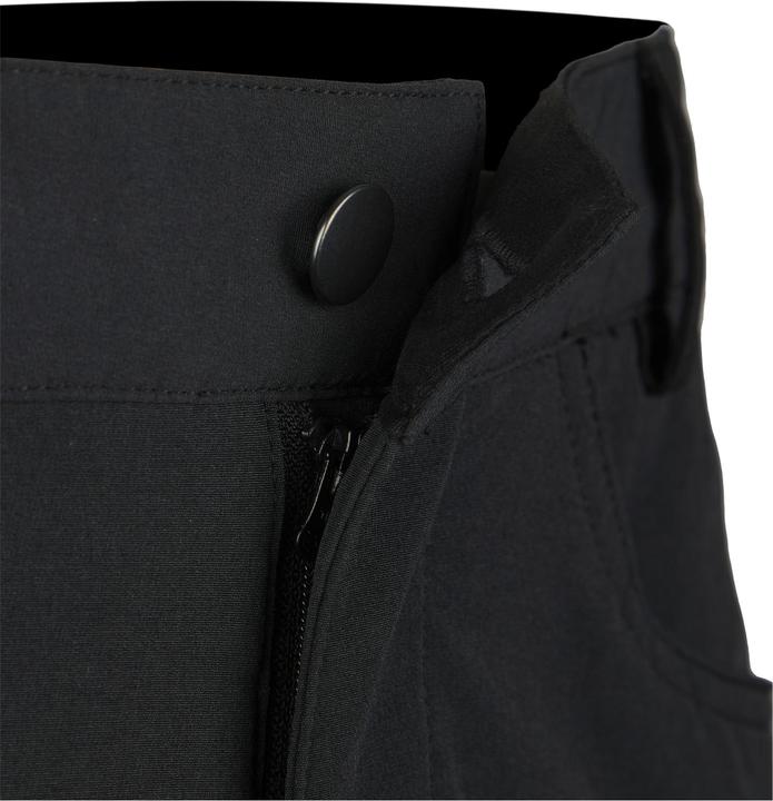 Actual product image Stoic SälkaSt. Winter Trekking Pants (L)
