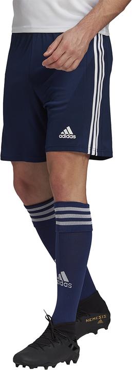 Produktbild adidas Squadra 21 Short (48, 49, 50)