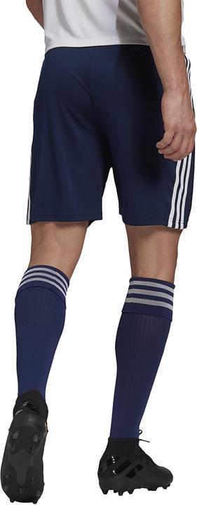 Produktbild adidas Squadra 21 Short (48, 49, 50)