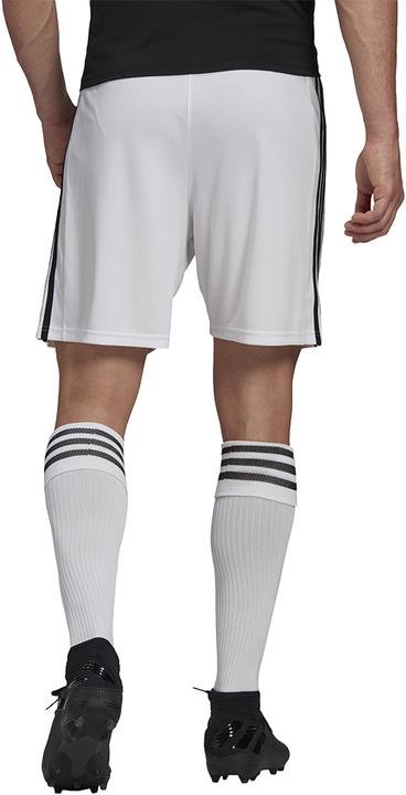 Actual product image adidas Squadra 21 Short (S)