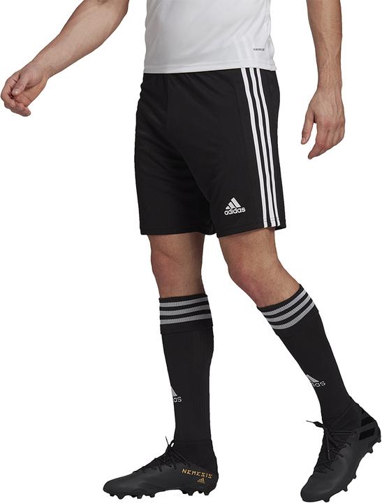 Produktbild adidas Squadra 21 Short (60, 62)