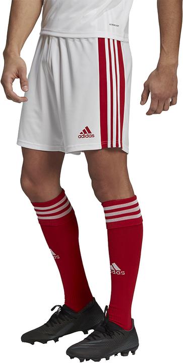 Actual product image adidas Squadra 21 Short (S)