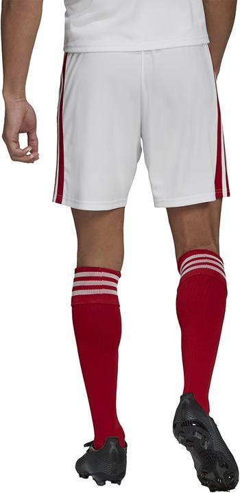 Actual product image adidas Squadra 21 Short (S)