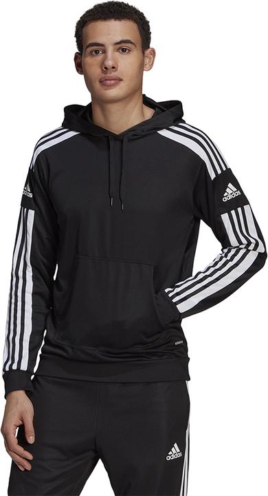 Immagine prodotto adidas Cappa Della Squadra 21 (L)