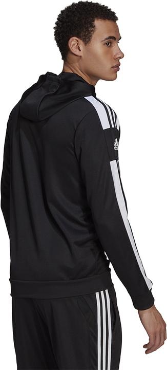 Immagine prodotto adidas Cappa Della Squadra 21 (L)