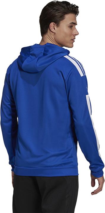 Produktbild adidas SQUADRA 21 HOOD (S)