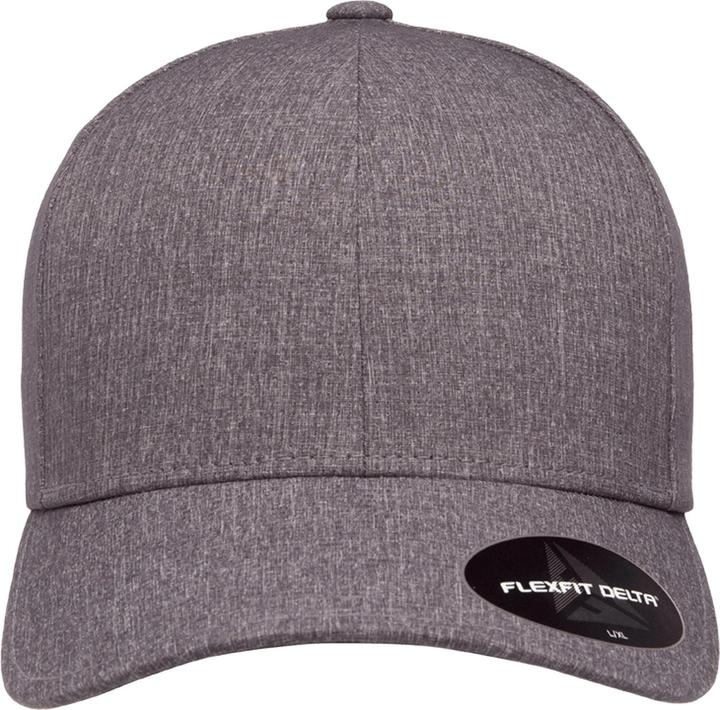 Produktbild Yupoong Flexfit Delta Baseball (XL)