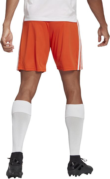 Actual product image adidas Squadra 21 Short (S)