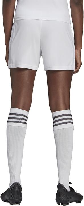 Produktbild adidas Squadra 21 Short Damen (XS)