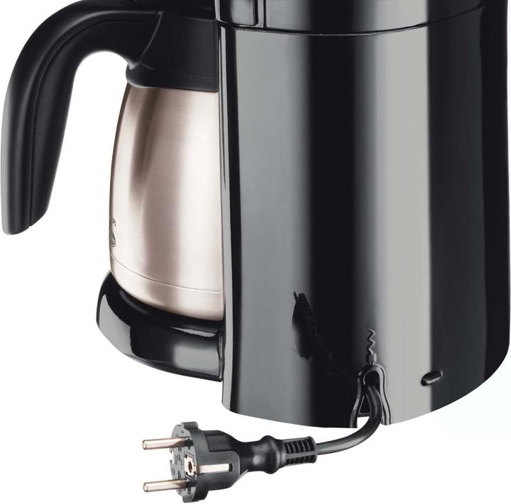 Image du produit Philips Gaia Collection HD7546/20