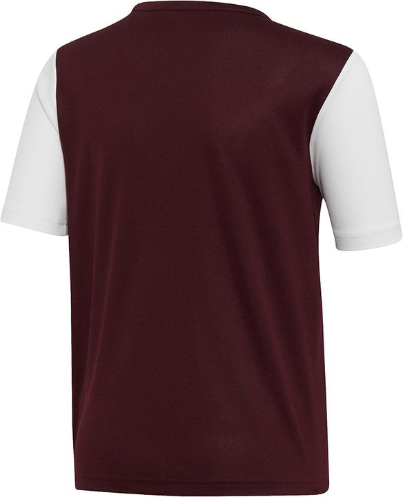 Actual product image adidas Estro 19 Jersey Kids (128)