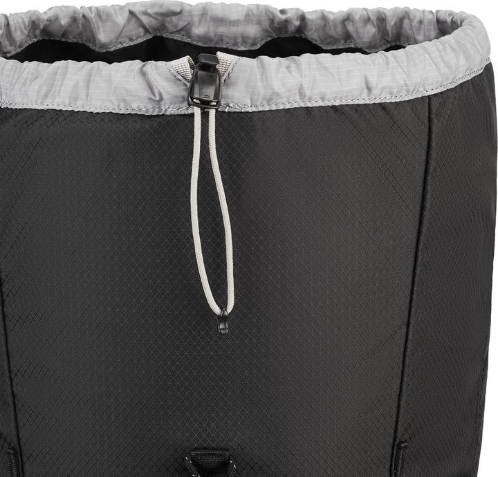 Produktbild Mammut Ducan 26 (26 l)