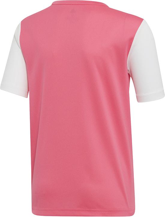 Produktbild adidas Estro 19 Trikot Kinder (140)