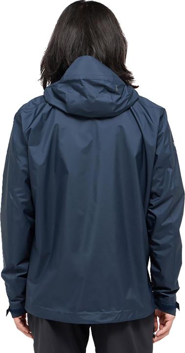 Image du produit Haglöfs L.I.M Airak 2,5L Jacket (XXL)