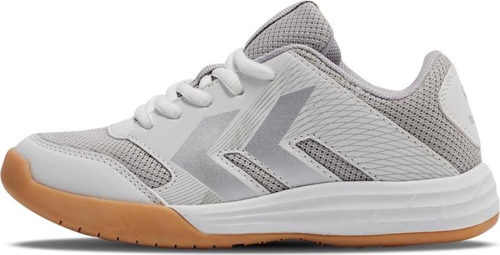 Lunarrock