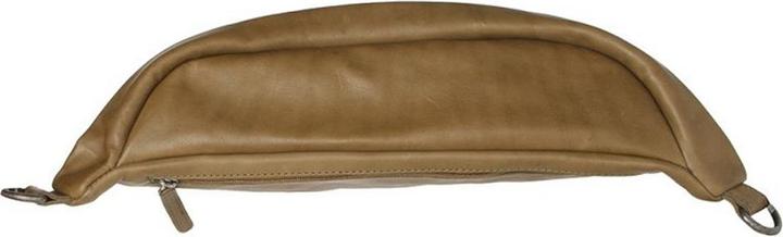 Produktbild The Chesterfield Brand Kruger Gürteltasche Leder 40 cm