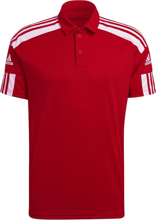 adidas SQUADRA 21 POLO
