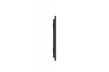 Produktbild LG 110UM5K-B (3840 x 2160 Pixel, 110")