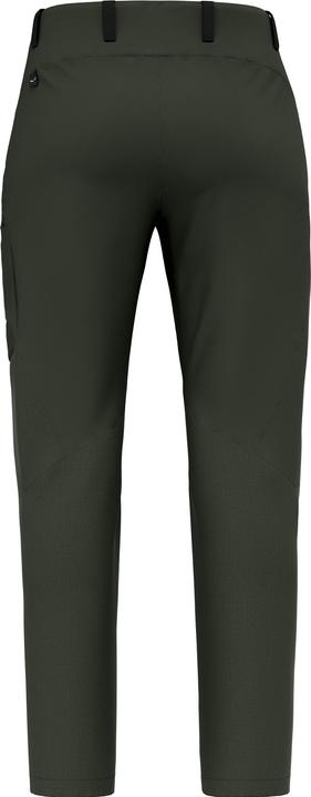 Produktbild Salewa Puez Hemp Durastretch Hose Da (L)
