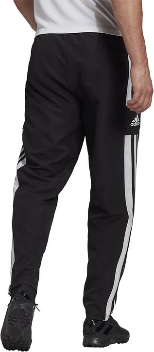Actual product image adidas Squadra 21 Presentation Pants (S)