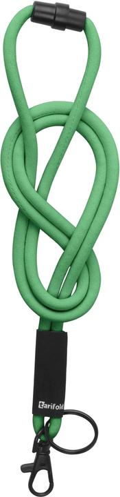 Image du produit Tarifold Lanière 200545 5mm gn 10 pcs/paquet