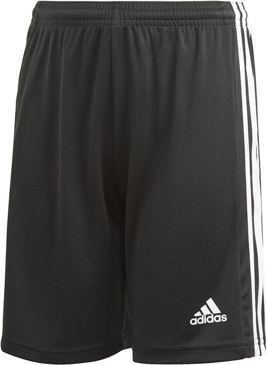 adidas Squadra 21 Short Children (116)
