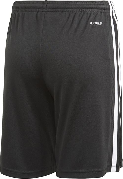 Image du produit adidas Squadra 21 Short Enfants (116)