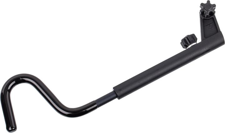Topeak Stabilizzatore del manubrio per Dual Touch