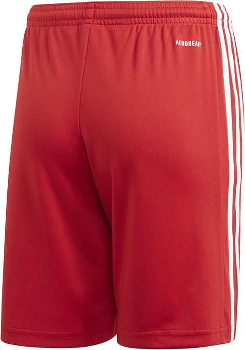Actual product image adidas Squadra 21 Short Children (152)