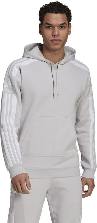 Immagine prodotto adidas Cappuccio Di Sudore Squadra 21 (S)