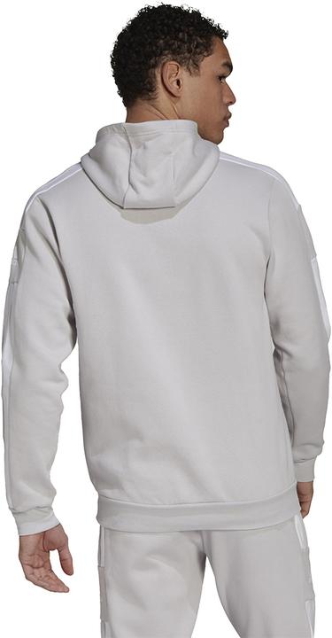 Immagine prodotto adidas Cappuccio Di Sudore Squadra 21 (S)