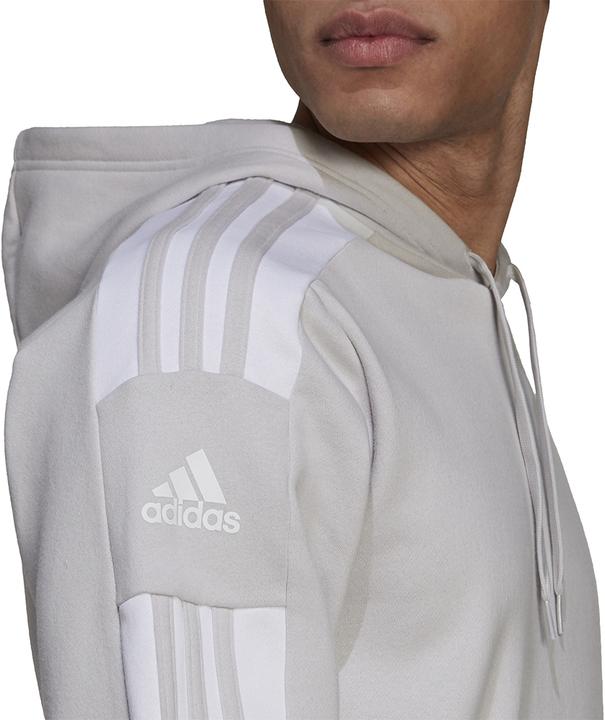 Immagine prodotto adidas Cappuccio Di Sudore Squadra 21 (S)