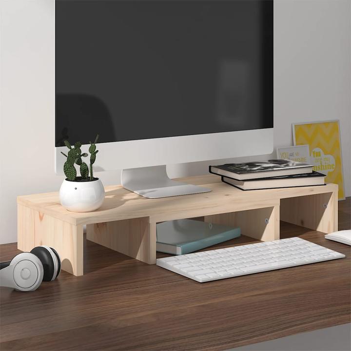 Image du produit VidaXL Livvy