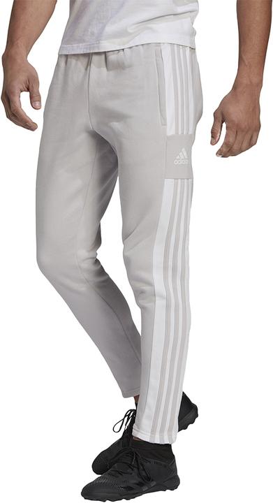 Actual product image adidas Squadra 21 Sweat Pants (60, 62)