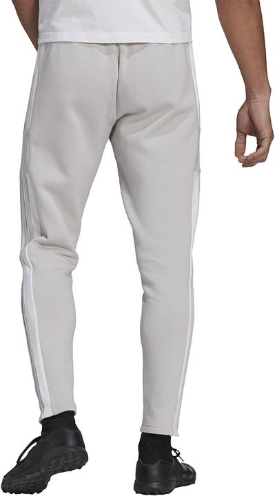 Actual product image adidas Squadra 21 Sweat Pants (60, 62)