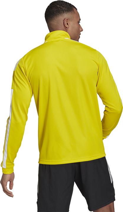 Produktbild adidas Squadra 21 Trainingstop (L)