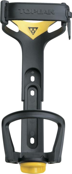 Topeak Modula Java Cage