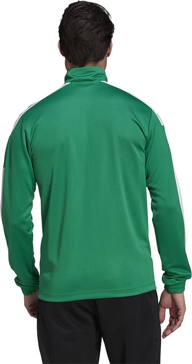 Immagine prodotto adidas Giacca Da Allenamento Squadra 21 (S)