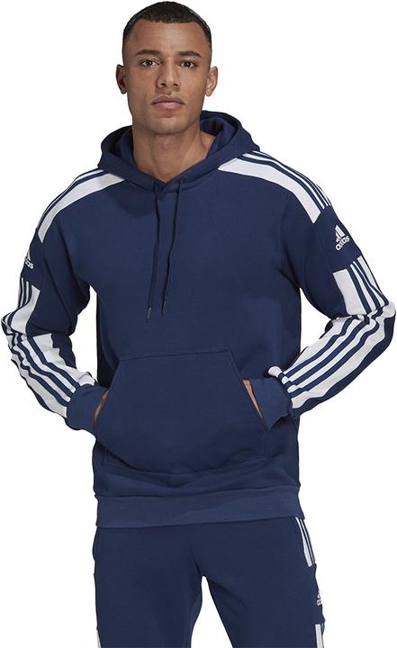 Produktbild adidas Squadra 21 Sweat Hood (40, 41, 42)