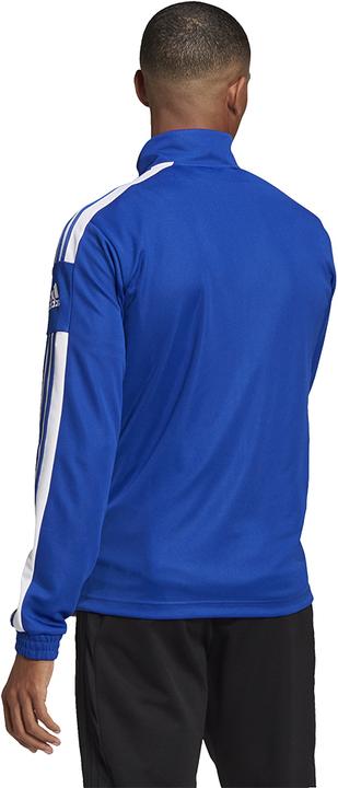 Actual product image adidas Squadra 21 Training Jacket (60, 62)