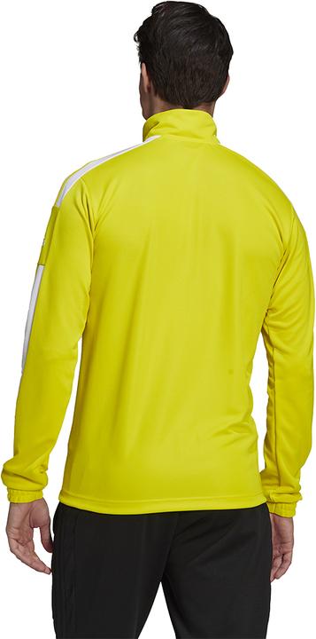 Immagine prodotto adidas Giacca Da Allenamento Squadra 21 (M)