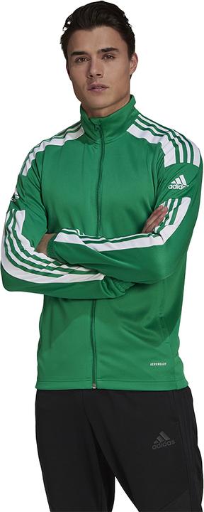 Immagine prodotto adidas Giacca Da Allenamento Squadra 21 (S)